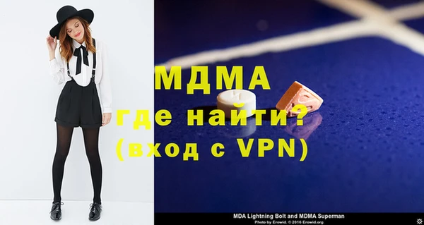 кокс Беломорск
