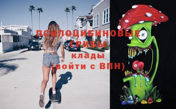 бутират Белокуриха