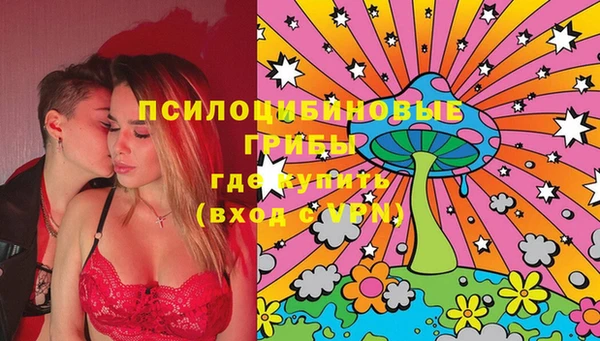 бутират Белокуриха