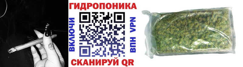 Каннабис SATIVA & INDICA Калуга